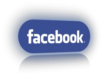 The ultimate guide to Facebook fan engagement